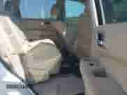 2014 Nissan Pathfinder SL with VIN 5N1AR2MNXEC692930, listed as a IAAI auction lot 42558833 with 170,337 mi miles and . Bid and sale history available at DreamBid. Image 8.