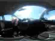 2022 Chevrolet Spark LS с VIN KL8CB6SA9NC024988, выставлен на аукционе IAAI как лот 43084695 с пробегом 48 952 миль миль и . История ставок и продаж доступна на DreamBid. Изображение 18.