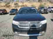 2013 Dodge Durango SXT with VIN 1C4RDJAG2DC565254, listed as a Copart auction lot 70219445 with 148,943 mi miles and Salvage title. Bid and sale history available at DreamBid. Image 5.