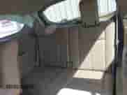 2014 Nissan Pathfinder SL with VIN 5N1AR2MN3EC700348, listed as a IAAI auction lot 41974897 with 119,654 mi miles and . Bid and sale history available at DreamBid. Image 17.