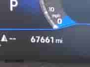 2022 Volkswagen Tiguan SE with VIN 3VV3B7AX6NM106549, listed as a IAAI auction lot 42850114 with 67,661 mi miles and . Bid and sale history available at DreamBid. Image 15.