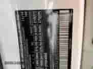 2020 Mercedes-Benz GLE 350 z VIN 4JGFB4JBXLA149246, wystawiony jako Copart lot #84965795 z przebiegiem 95 114 mil mil oraz Szkoda całkowita • Salvage title. Historia ofert i sprzedaży dostępna na DreamBid. Obrazek 13.