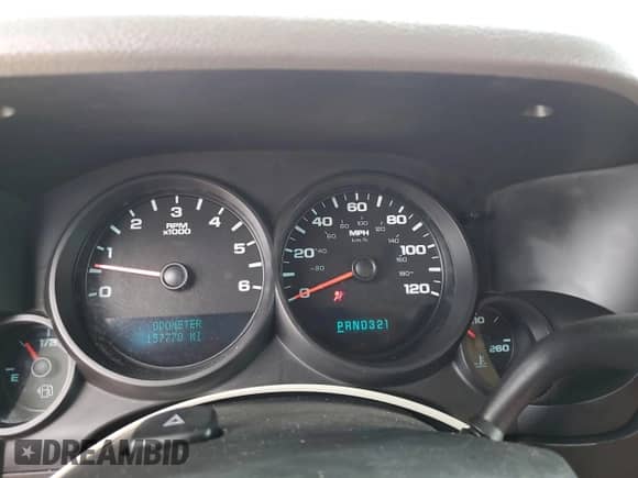 2008 GMC Sierra 1500 SL with VIN 2GTEK13C681201347, listed as a Copart auction lot 51614885 with 157,770 mi miles and Clean title. Bid and sale history available at DreamBid. Image 9.