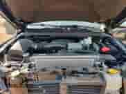 2020 Ram 1500 Laramie с VIN 1C6SRFJT3LN398880, выставлен на аукционе Copart как лот 80830205 с пробегом 66 723 миль миль и Списание • Salvage title. История ставок и продаж доступна на DreamBid. Изображение 11.