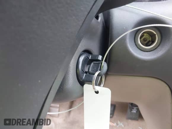 2001 Chevrolet Cavalier с VIN 1G1JC524X17368471, выставлен на аукционе IAAI как лот 42469513 с пробегом 113 421 миль миль и . История ставок и продаж доступна на DreamBid. Изображение 11.