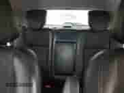 2018 Chevrolet Trax LT с VIN 3GNCJLSB2JL332947, выставлен на аукционе Copart как лот 80327665 с пробегом 121 000 миль миль и Чистый • Clean title. История ставок и продаж доступна на DreamBid. Изображение 10.