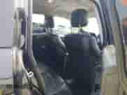 2012 Jeep Compass Limited с VIN 1C4NJCCB5CD507443, выставлен на аукционе IAAI как лот 42470727 с пробегом 123 332 миль миль и . История ставок и продаж доступна на DreamBid. Изображение 8.