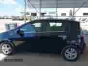 2014 Chevrolet Sonic LT с VIN 1G1JC6SH5E4108446, выставлен на аукционе IAAI как лот 42891416 с пробегом 174 880 миль миль и . История ставок и продаж доступна на DreamBid. Изображение 14.