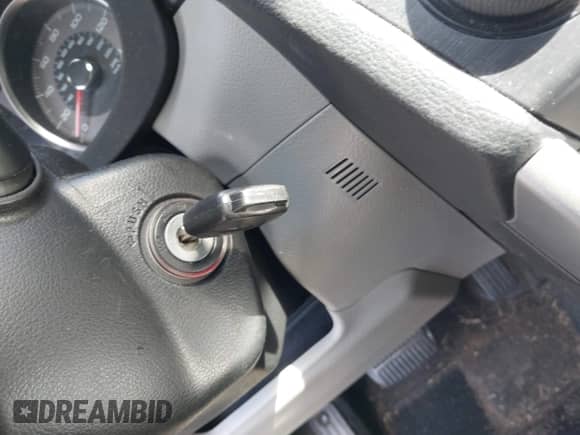 2014 Subaru Forester Limited with VIN JF2SJAHC1EH460269, listed as a IAAI auction lot 43479914 with 133,053 mi miles and . Bid and sale history available at DreamBid. Image 11.