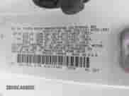 2006 Toyota Tacoma с VIN 5TENX22N56Z307131, выставлен на аукционе IAAI как лот 43386886 с пробегом 155 777 миль миль и . История ставок и продаж доступна на DreamBid. Изображение 9.