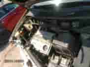 2005 Toyota Highlander с VIN JTEDP21A350063385, выставлен на аукционе IAAI как лот 41888656 с пробегом Не указан миль и . История ставок и продаж доступна на DreamBid. Изображение 10.