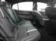 2025 Toyota Camry LE с VIN 4T1DAACK2SU061522, выставлен на аукционе Copart как лот 71068045 с пробегом 4 139 миль миль и Чистый • Clean title. История ставок и продаж доступна на DreamBid. Изображение 10.