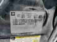 2011 Chevrolet Malibu 1LS с VIN 1G1ZB5E10BF352472, выставлен на аукционе Copart как лот 68947715 с пробегом 213 423 миль миль и Списание • Salvage title. История ставок и продаж доступна на DreamBid. Изображение 13.