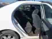 2005 Toyota Corolla CE с VIN 1NXBR32E95Z562953, выставлен на аукционе IAAI как лот 41672674 с пробегом Не указан миль и . История ставок и продаж доступна на DreamBid. Изображение 8.