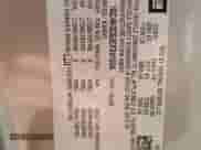 2012 Chevrolet Silverado 3500HD SRW LT with VIN 1GC4K0CG9CF241934, listed as a Copart auction lot 81628805 with Not provided miles and Salvage title. Bid and sale history available at DreamBid. Image 12.