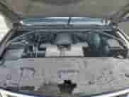 2015 Chevrolet Suburban LS с VIN 1GNSCHKC1FR235721, выставлен на аукционе Copart как лот 65287095 с пробегом Не указан миль и Списание • Salvage title. История ставок и продаж доступна на DreamBid. Изображение 12.