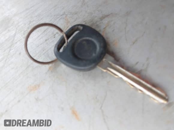 2012 Chevrolet Malibu LTZ z VIN 1G1ZG5E7XCF212629, wystawiony jako IAAI lot #43031213 z przebiegiem 194 958 mil mil oraz . Historia ofert i sprzedaży dostępna na DreamBid. Obrazek 11.