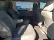 2017 Toyota Sienna XLE с VIN 5TDYZ3DC0HS803804, выставлен на аукционе Copart как лот 84789375 с пробегом 217 747 миль миль и Списание • Salvage title. История ставок и продаж доступна на DreamBid. Изображение 11.