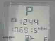 2014 Subaru Impreza 2.0i z VIN JF1GPAA62E8252897, wystawiony jako IAAI lot #42872344 z przebiegiem 106 915 mil mil oraz . Historia ofert i sprzedaży dostępna na DreamBid. Obrazek 16.