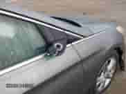 2018 Hyundai Sonata SEL с VIN 5NPE34AF9JH673560, выставлен на аукционе IAAI как лот 41106402 с пробегом 97 854 миль миль и . История ставок и продаж доступна на DreamBid. Изображение 17.