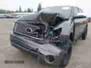 2013 Toyota Tundra Limited с VIN 5TFHW5F16DX289624, выставлен на аукционе IAAI как лот 42431374 с пробегом 115 432 миль миль и . История ставок и продаж доступна на DreamBid. Изображение 6.