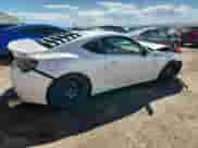 2013 Scion FR-S z VIN JF1ZNAA16D1719409, wystawiony jako Copart lot #81307415 z przebiegiem 147 451 mil mil oraz Szkoda całkowita • Salvage title. Historia ofert i sprzedaży dostępna na DreamBid. Obrazek 3.