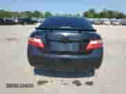 2009 Toyota Camry with VIN 4T1BE46K79U865124, listed as a Copart auction lot 69309265 with 191,337 mi miles and Salvage title. Bid and sale history available at DreamBid. Image 6.