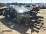 2014 Chevrolet SS z VIN 6G3F15RW8EL967508, wystawiony jako Copart lot #49086105 z przebiegiem Nie podano mil oraz Nie do naprawy • Non repairable. Historia ofert i sprzedaży dostępna na DreamBid. Obrazek 4.