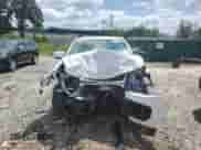 2021 Chevrolet Colorado 2WD LT z VIN 1GCGSCEN2M1289929, wystawiony jako Copart lot #67913185 z przebiegiem 72 485 mil mil oraz Szkoda całkowita • Salvage title. Historia ofert i sprzedaży dostępna na DreamBid. Obrazek 5.