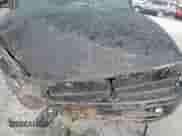 1995 Dodge 1500 с VIN 1B7HF16Z5SS237801, выставлен на аукционе Copart как лот 52427075 с пробегом 148 195 миль миль и На запчасти • Non repairable. История ставок и продаж доступна на DreamBid. Изображение 13.