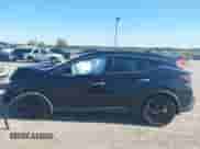 2018 Nissan Murano SV с VIN 5N1AZ2MH3JN203440, выставлен на аукционе IAAI как лот 43354013 с пробегом 119 000 миль миль и . История ставок и продаж доступна на DreamBid. Изображение 14.