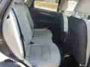 2022 Mazda CX-5 S Preferred z VIN JM3KFBCM4N0552391, wystawiony jako Copart lot #71203285 z przebiegiem 35 169 mil mil oraz Szkoda całkowita • Salvage title. Historia ofert i sprzedaży dostępna na DreamBid. Obrazek 11.