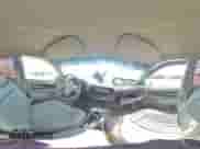 1996 Chevrolet Caprice 1SA Special Value с VIN 1G1BL52P6TR193352, выставлен на аукционе Copart как лот 68303055 с пробегом Не указан миль и Списание • Salvage title. История ставок и продаж доступна на DreamBid. Изображение 15.