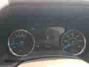 2017 Ford F-150 XLT с VIN 1FTEW1EG3HFC56271, выставлен на аукционе Copart как лот 69077465 с пробегом 91 125 миль миль и Списание • Salvage title. История ставок и продаж доступна на DreamBid. Изображение 9.