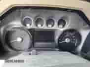 2012 Ford F-250 Lariat с VIN 1FT7W2BTXCEA87817, выставлен на аукционе Copart как лот 84211305 с пробегом Не указан миль и Чистый • Clean title. История ставок и продаж доступна на DreamBid. Изображение 9.