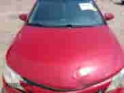 2013 Toyota Camry L with VIN 4T1BF1FK5DU688545, listed as a IAAI auction lot 40115717 with 235,400 mi miles and . Bid and sale history available at DreamBid. Image 14.