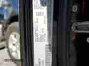 2021 Ram 1500 Tradesman z VIN 1C6RR6FG0MS504019, wystawiony jako Copart lot #57855385 z przebiegiem 111 527 mil mil oraz Szkoda całkowita • Salvage title. Historia ofert i sprzedaży dostępna na DreamBid. Obrazek 12.