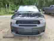 2019 Dodge Durango GT Plus with VIN 1C4RDHDG5KC769483, listed as a Copart auction lot 68628795 with 169,677 mi miles and Clean title. Bid and sale history available at DreamBid. Image 5.