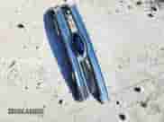 2013 Ford F-150 XLT z VIN 1FTFW1EF8DFB02189, wystawiony jako Copart lot #82472155 z przebiegiem 233 915 mil mil oraz Szkoda całkowita • Salvage title. Historia ofert i sprzedaży dostępna na DreamBid. Obrazek 12.