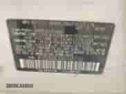 2010 Subaru Forester X z VIN JF2SH6ACXAH716230, wystawiony jako IAAI lot #43478350 z przebiegiem 223 938 mil mil oraz . Historia ofert i sprzedaży dostępna na DreamBid. Obrazek 9.