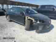 2018 Hyundai Ioniq Limited с VIN KMHC05LC7JU065143, выставлен на аукционе Copart как лот 52224294 с пробегом 55 909 миль миль и . История ставок и продаж доступна на DreamBid. Изображение 4.