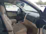 2006 Saturn VUE с VIN 5GZCZ33D36S892016, выставлен на аукционе IAAI как лот 42479638 с пробегом 198 200 миль миль и . История ставок и продаж доступна на DreamBid. Изображение 5.