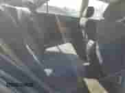 2002 Toyota Camry LE с VIN JTDBE32K620067957, выставлен на аукционе Copart как лот 81570975 с пробегом 263 609 миль миль и Списание • Salvage title. История ставок и продаж доступна на DreamBid. Изображение 10.