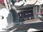 2022 Chevrolet Silverado 1500 Custom с VIN 3GCPABEK1NG516646, выставлен на аукционе IAAI как лот 43260473 с пробегом 86 841 миль миль и . История ставок и продаж доступна на DreamBid. Изображение 15.