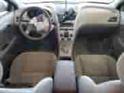 2012 Chevrolet Malibu 1FL с VIN 1G1ZA5EU1CF394910, выставлен на аукционе Copart как лот 80676965 с пробегом 84 432 миль миль и Списание • Salvage title. История ставок и продаж доступна на DreamBid. Изображение 8.