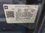 2020 Chevrolet Malibu RS with VIN 1G1ZG5ST2LF083822, listed as a IAAI auction lot 42984484 with 148,897 mi miles and . Bid and sale history available at DreamBid. Image 9.