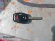 2007 Honda CR-V EX-L with VIN JHLRE48727C120816, listed as a IAAI auction lot 43340587 with 173,281 mi miles and . Bid and sale history available at DreamBid. Image 11.