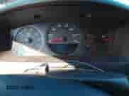 2016 Chevrolet Impala Police Police с VIN 2G1WD5E33G1112121, выставлен на аукционе IAAI как лот 42738465 с пробегом 119 718 миль миль и . История ставок и продаж доступна на DreamBid. Изображение 7.