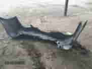 2016 Toyota Prius Two z VIN JTDZN3EU3GJ046660, wystawiony jako IAAI lot #41717659 z przebiegiem 71 140 mil mil oraz . Historia ofert i sprzedaży dostępna na DreamBid. Obrazek 12.