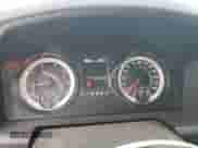 2018 Ram 1500 Big Horn z VIN 1C6RR7GG2JS319633, wystawiony jako Copart lot #68907305 z przebiegiem 118 405 mil mil oraz Szkoda całkowita • Salvage title. Historia ofert i sprzedaży dostępna na DreamBid. Obrazek 9.